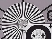 Huawei MatePad 12 X 2025