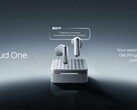 Il Plaud One Explorer Edition è ora disponibile per l’ordine