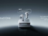 Il Plaud One Explorer Edition è ora disponibile per l’ordine