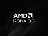 L'iGPU AMD Radeon 890M è stata testata su Geekbench (immagine via AMD)