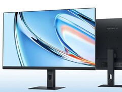 Monitor Redmi A27 2026 (Fonte: IT Home)