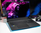 Un mostro da gaming con 4K Mini-LED, RTX 5090 e 128 GB di RAM – Recensione dell’Asus ROG Strix SCAR 18 G835LXG