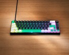 La Razer Reclusa X Mini 65 offre caratteristiche tecniche competitive al prezzo di 49,99 $.