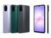 Samsung Galaxy A07s - Recensioni e specifiche