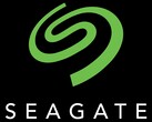 L'insaziabile fame di dati dell'AI minaccia di far schizzare alle stelle le emissioni dei data center, avverte Seagate (Fonte: Seagate)