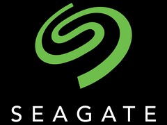 L&#039;insaziabile fame di dati dell&#039;AI minaccia di far schizzare alle stelle le emissioni dei data center, avverte Seagate (Fonte: Seagate)