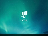 Logo LYTIA (Fonte: Sony)
