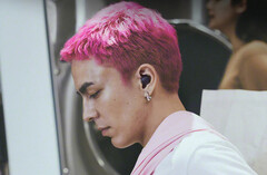 Il WF-C700N sarà più costoso del suo predecessore, lanciato a circa 100 euro. (Fonte: @OnLeaks & MySmartPrice)