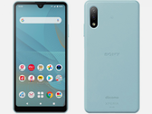 Il Sony Xperia Ace II sarà disponibile in tre colori. (Fonte dell'immagine: Sony)