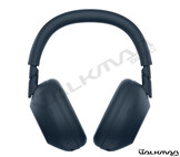 (Fonte immagine: via The Walkman Blog)