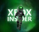 Banner di Xbox Insider (Fonte: Xbox Wire)