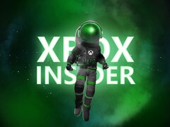Banner di Xbox Insider (Fonte: Xbox Wire)