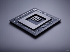 Il primo SoC per smartphone di Xiaomi si avvicina al lancio (fonte: Grok)