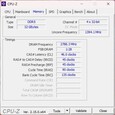 CPU-Z