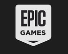 Epic Games offre due cose gratis tra il 18 e il 25 aprile. (Fonte: Epic Games)