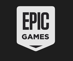 Epic Games offre due cose gratis tra il 18 e il 25 aprile. (Fonte: Epic Games)