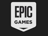 Epic Games offre due cose gratis tra il 18 e il 25 aprile. (Fonte: Epic Games)
