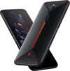 Nubia Red Magic 3