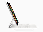 Il nuovo iPad Pro dispone del processore M1 ottimizzato per Mac di Apple e supporta fino a 16 GB di RAM, rendendolo più simile al Mac che mai. (Immagine: Apple)