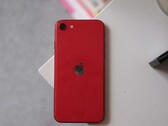 L'iPhone SE 2 è stato lanciato nel 2020. (Fonte: Trusted Reviews)