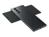 Android 11 potrebbe non raggiungere l'ala LG in altri mercati fino all'inizio del prossimo anno. (Fonte: LG)
