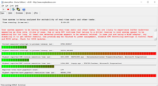 DPC Latency