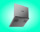 Il modello LOQ Essential 15IPH11 è giunto in Europa un mese prima del previsto.