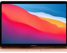Il nuovo MacBook Air con SoC Apple M1 costa da 999 dollari. (Fonte: Apple)
