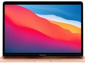 Il nuovo MacBook Air con SoC Apple M1 costa da 999 dollari. (Fonte: Apple)