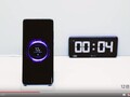 Xiaomi mostra il suo sistema di ricarica wireless super veloce