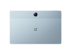 Il Pad Lite. (Fonte: OnePlus)