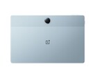 Il Pad Lite. (Fonte: OnePlus)