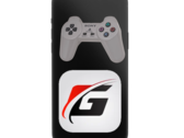 Gamma porta ufficialmente l'emulazione della PlayStation 1 su iPhone e iPad. (Immagine via Apple, Sony e Gamma, con modifiche)