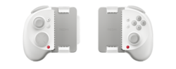 Pad da gioco per lo Xiaomi Redmi K Pad