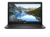 Recensione del Computer portatile Dell Inspiron 15 3585: Ryzen