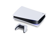 Sony ha aperto un programma di beta testing del software per la PS5, il suo primo programma di beta testing per console. (Immagine: Sony)