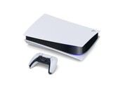 Sony ha aperto un programma di beta testing del software per la PS5, il suo primo programma di beta testing per console. (Immagine: Sony)