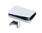 Sony ha aperto un programma di beta testing del software per la PS5, il suo primo programma di beta testing per console. (Immagine: Sony)