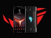 ROG Phone 3 arriverà a settembre come ROG Phone 2?