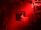 Si dice che Qualcomm abbia in sviluppo un numero di chipset basati su Oryon Gen 1 ancora maggiore di quello annunciato finora. (Fonte immagine: Qualcomm - modificato)