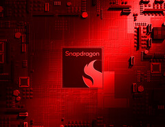 Si dice che Qualcomm abbia in sviluppo un numero di chipset basati su Oryon Gen 1 ancora maggiore di quello annunciato finora. (Fonte immagine: Qualcomm - modificato)