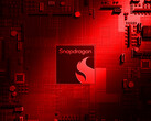 Si dice che Qualcomm abbia in sviluppo un numero di chipset basati su Oryon Gen 1 ancora maggiore di quello annunciato finora. (Fonte immagine: Qualcomm - modificato)