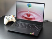 Il miglior gamer economico? Recensione del portatile HP Omen 16