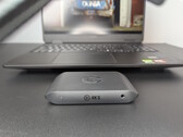 Potenza 4K compatta per streamer e creatori - recensione di Elgato Game Capture 4K S