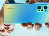 Il GT Neo2. (Fonte: Realme)
