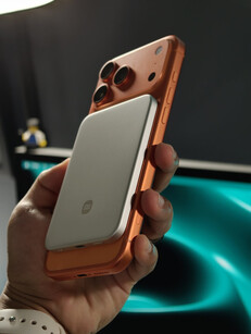 (Fonte: Ramal Media)