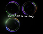 Sony ha lasciato intendere che il nuovo Xperia 1 adotterà un nuovo alloggiamento per la fotocamera per il suo modello di ottava generazione.