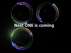 Sony ha lasciato intendere che il nuovo Xperia 1 adotterà un nuovo alloggiamento per la fotocamera per il suo modello di ottava generazione.