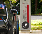 L'aspetto della batteria stessa è raramente conosciuto. (Immagine: pixabay/garten-gg)