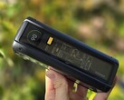 Recensione di Xiaomi Powerbank 25000 Notebookcheck